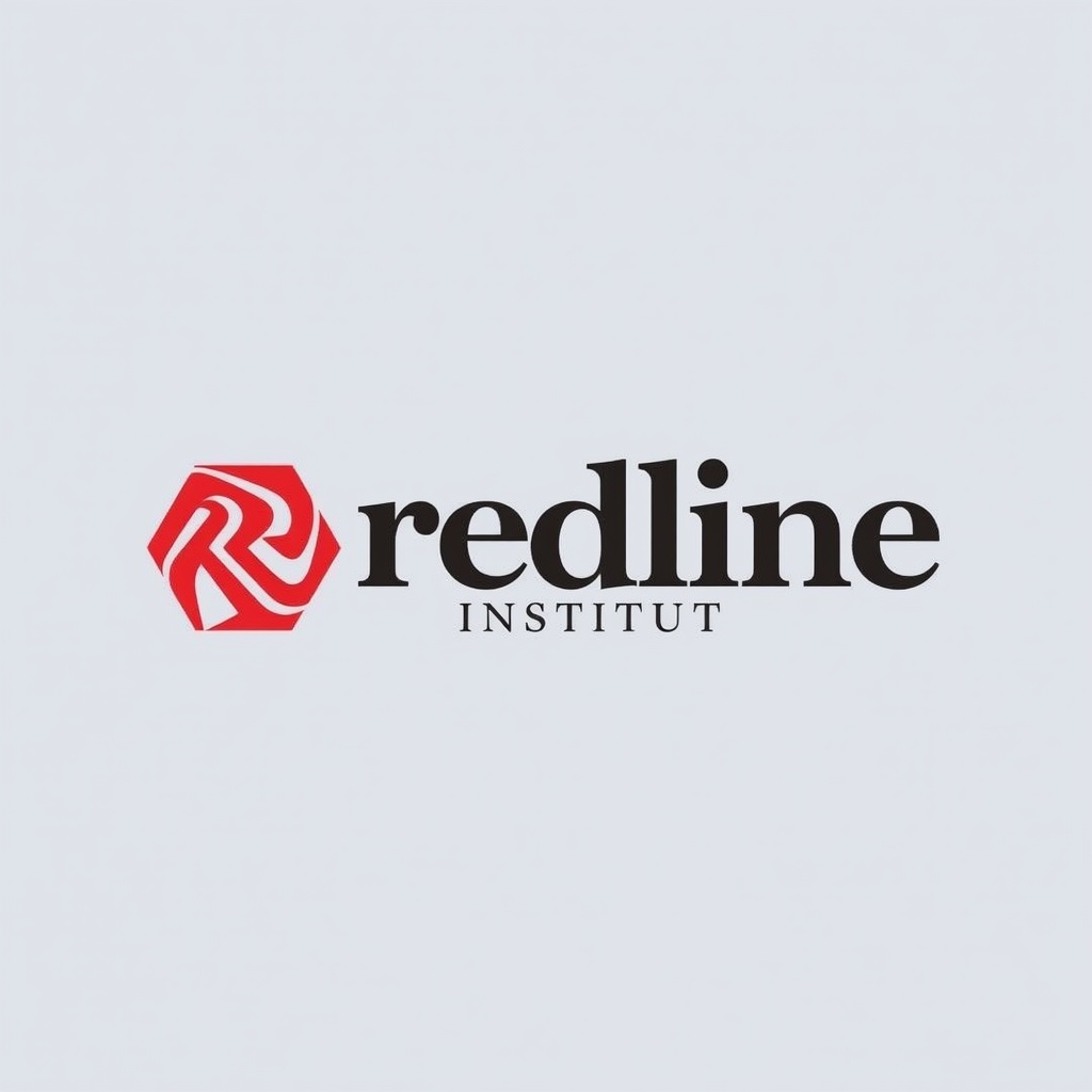Redline